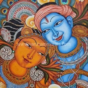 Radhakrishna-2